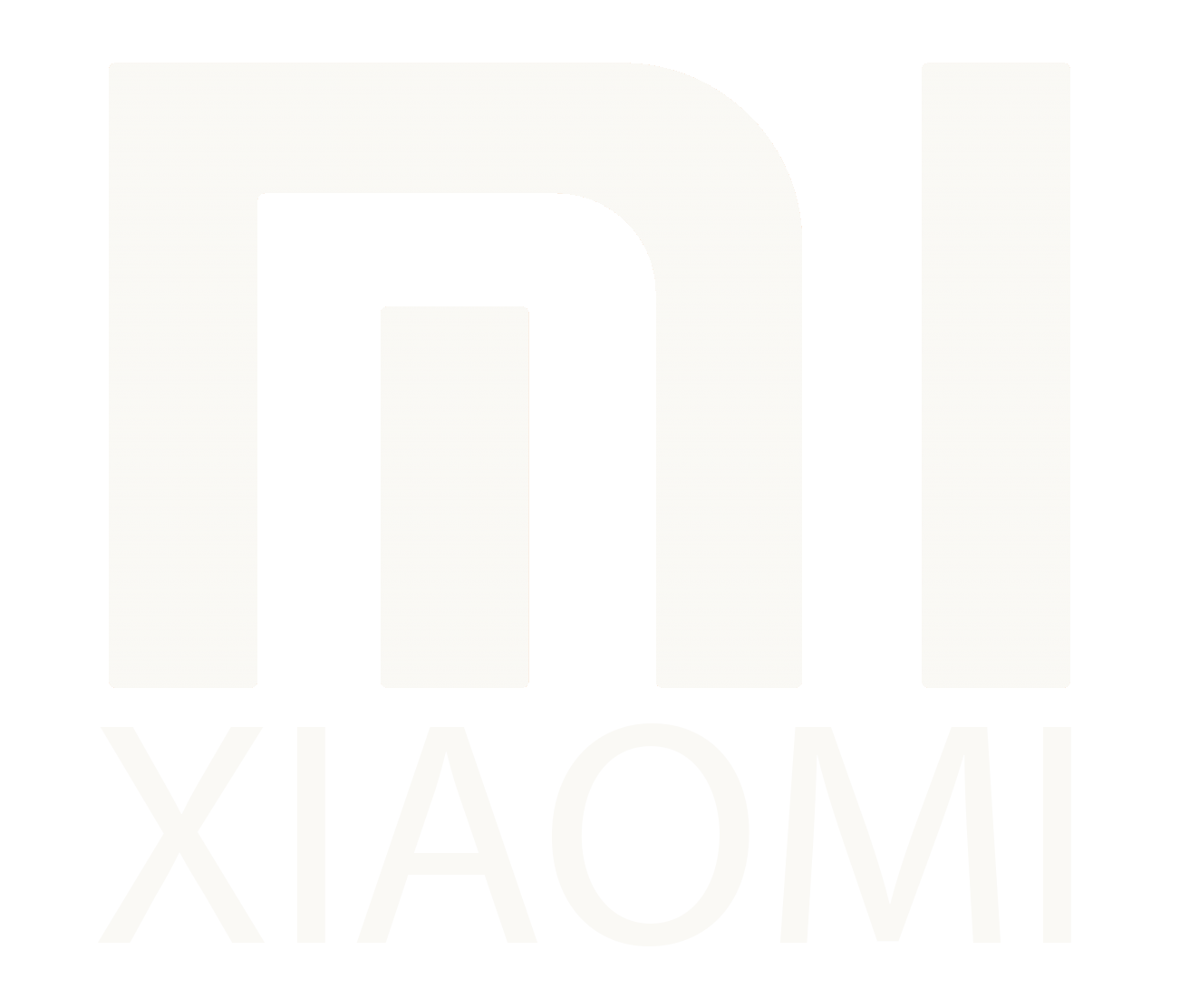 Ремонт телефонов Xiaomi - сервисный центр Cяоми в Омске